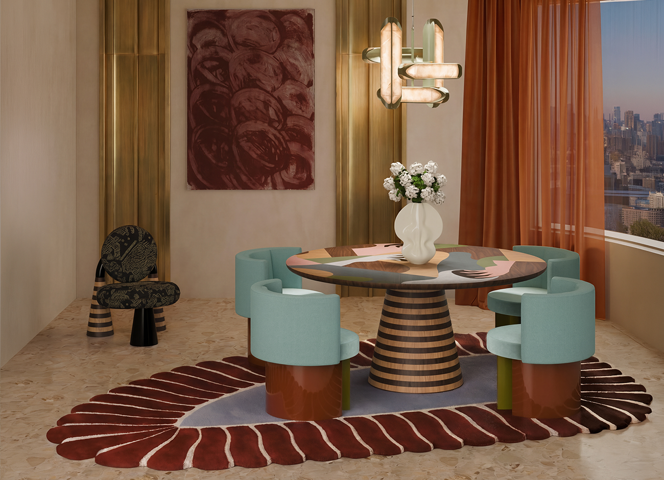 kol-aj-dining-table-0